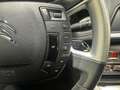 Citroen C5 HDi 140 Exclusive Noir - thumbnail 13