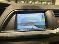 Citroen C5 HDi 140 Exclusive Noir - thumbnail 17