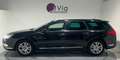 Citroen C5 HDi 140 Exclusive Noir - thumbnail 8