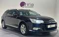 Citroen C5 HDi 140 Exclusive Noir - thumbnail 3