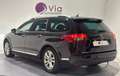 Citroen C5 HDi 140 Exclusive Noir - thumbnail 7
