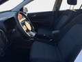 Kia Picanto 1.0 Vision Klima Navi PDC Kamera Sofort Weiß - thumbnail 8