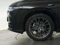 Leapmotor C10 DESIGN 69,9kWH+LED+NAVI+360 GRAD KAMERA+PANORAMADA Noir - thumbnail 21