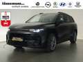 Leapmotor C10 DESIGN 69,9kWH+LED+NAVI+360 GRAD KAMERA+PANORAMADA Noir - thumbnail 1