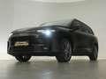 Leapmotor C10 DESIGN 69,9kWH+LED+NAVI+360 GRAD KAMERA+PANORAMADA Noir - thumbnail 22