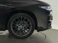 Leapmotor C10 DESIGN 69,9kWH+LED+NAVI+360 GRAD KAMERA+PANORAMADA Noir - thumbnail 32