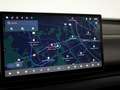 Leapmotor C10 DESIGN 69,9kWH+LED+NAVI+360 GRAD KAMERA+PANORAMADA Noir - thumbnail 11