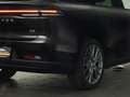 Leapmotor C10 DESIGN 69,9kWH+LED+NAVI+360 GRAD KAMERA+PANORAMADA Noir - thumbnail 19
