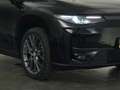 Leapmotor C10 DESIGN 69,9kWH+LED+NAVI+360 GRAD KAMERA+PANORAMADA Noir - thumbnail 30