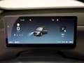 Leapmotor C10 DESIGN 69,9kWH+LED+NAVI+360 GRAD KAMERA+PANORAMADA Noir - thumbnail 14