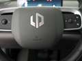 Leapmotor C10 DESIGN 69,9kWH+LED+NAVI+360 GRAD KAMERA+PANORAMADA Noir - thumbnail 13