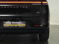 Leapmotor C10 DESIGN 69,9kWH+LED+NAVI+360 GRAD KAMERA+PANORAMADA Noir - thumbnail 33