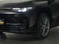Leapmotor C10 DESIGN 69,9kWH+LED+NAVI+360 GRAD KAMERA+PANORAMADA Noir - thumbnail 18