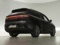 Leapmotor C10 DESIGN 69,9kWH+LED+NAVI+360 GRAD KAMERA+PANORAMADA Noir - thumbnail 23