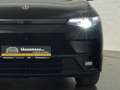 Leapmotor C10 DESIGN 69,9kWH+LED+NAVI+360 GRAD KAMERA+PANORAMADA Noir - thumbnail 20