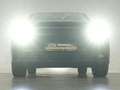 Leapmotor C10 DESIGN 69,9kWH+LED+NAVI+360 GRAD KAMERA+PANORAMADA Noir - thumbnail 28