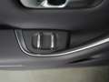 Leapmotor C10 DESIGN 69,9kWH+LED+NAVI+360 GRAD KAMERA+PANORAMADA Noir - thumbnail 16