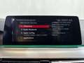 BMW 518 dA Touring * LED * Carplay * Pano * Pack M Gris - thumbnail 15