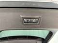 BMW 518 dA Touring * LED * Carplay * Pano * Pack M Gris - thumbnail 24