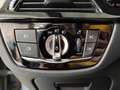 BMW 518 dA Touring * LED * Carplay * Pano * Pack M Gris - thumbnail 23