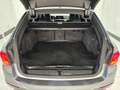BMW 518 dA Touring * LED * Carplay * Pano * Pack M Gris - thumbnail 25