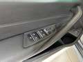 BMW 518 dA Touring * LED * Carplay * Pano * Pack M Gris - thumbnail 22