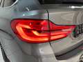 BMW 518 dA Touring * LED * Carplay * Pano * Pack M Gris - thumbnail 26