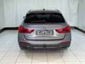 BMW 518 dA Touring * LED * Carplay * Pano * Pack M Gris - thumbnail 6