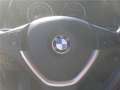 BMW X5 E70 X5 xDrive35d 286ch Luxe Sport Blanc - thumbnail 9