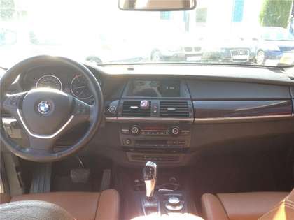 BMW X5 E70 X5 xDrive35d 286ch Luxe Sport