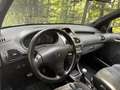 Peugeot 206 RC 177ch Noir - thumbnail 4