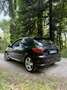 Peugeot 206 RC 177ch Noir - thumbnail 3