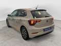 Volkswagen Polo 1.0 TSI Life Grigio - thumbnail 4