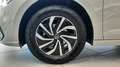 Volkswagen Polo 1.0 TSI Life Grigio - thumbnail 5