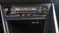 Volkswagen Polo 1.0 TSI Life Grigio - thumbnail 11