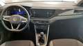 Volkswagen Polo 1.0 TSI Life Grigio - thumbnail 8