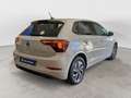Volkswagen Polo 1.0 TSI Life Grigio - thumbnail 3