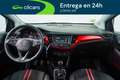 Opel Crossland 1.2 S&S GS Line 110 Rojo - thumbnail 13