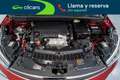 Opel Crossland 1.2 S&S GS Line 110 Rojo - thumbnail 35