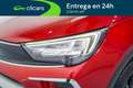 Opel Crossland 1.2 S&S GS Line 110 Rojo - thumbnail 10