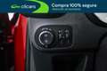 Opel Crossland 1.2 S&S GS Line 110 Rojo - thumbnail 25