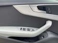 Audi A4 40 TDI S tronic Navi AHK Head-Up Blanc - thumbnail 13