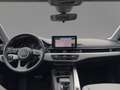 Audi A4 40 TDI S tronic Navi AHK Head-Up Blanc - thumbnail 7