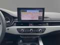 Audi A4 40 TDI S tronic Navi AHK Head-Up Blanc - thumbnail 12