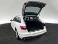 Audi A4 40 TDI S tronic Navi AHK Head-Up Blanc - thumbnail 10