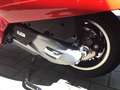 Vespa GTS 125 Super Rouge - thumbnail 11