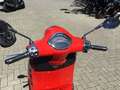 Vespa GTS 125 Super Rouge - thumbnail 14