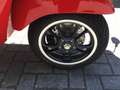 Vespa GTS 125 Super Rouge - thumbnail 9