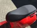 Vespa GTS 125 Super Rouge - thumbnail 13