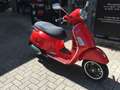 Vespa GTS 125 Super Rouge - thumbnail 8